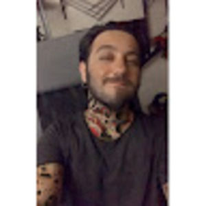 Meet your Posher, Cagim